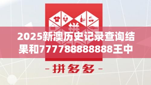 2025新澳歷史記錄查詢結(jié)果和777788888888王中王，營銷釋義、專家解析解釋與落實,小心言過其實推廣