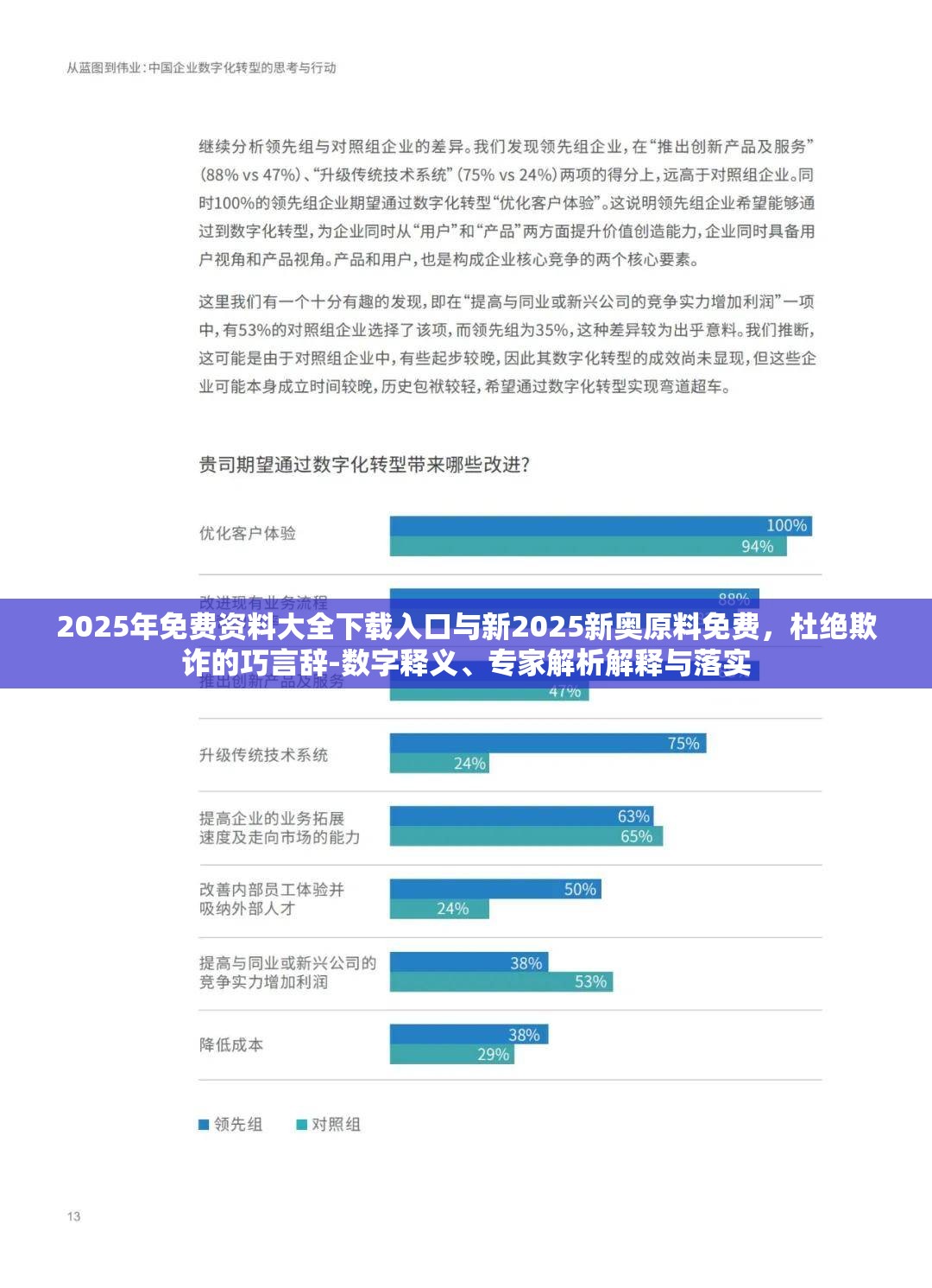 變速箱 第5頁