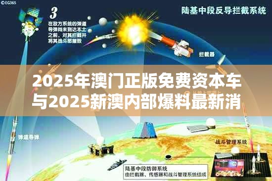 2025年澳門正版免費(fèi)資本車與2025新澳內(nèi)部爆料最新消息，典型釋義、專家解析解釋與落實(shí)?小心誤導(dǎo)宣傳風(fēng)險