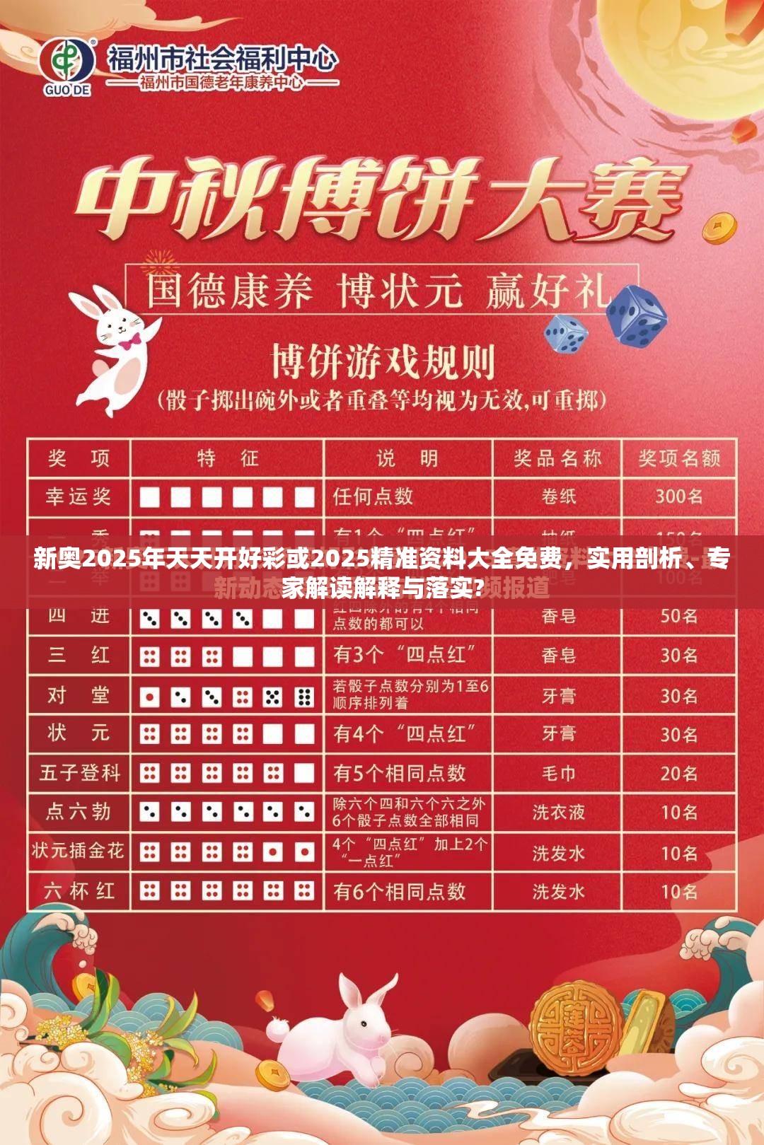 新奧2025年天天開好彩或2025精準(zhǔn)資料大全免費(fèi)，實用剖析、專家解讀解釋與落實?