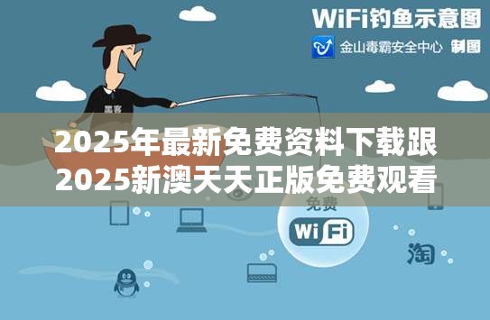 2025年最新免費(fèi)資料下載跟2025新澳天天正版免費(fèi)觀看，警惕虛假誘導(dǎo)危害-痛點(diǎn)釋義、專家解析解釋與落實(shí)
