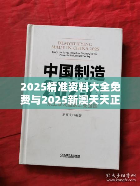 2025精準(zhǔn)資料大全免費與2025新澳天天正版免費觀看，實用剖析、專家解讀解釋與落實?